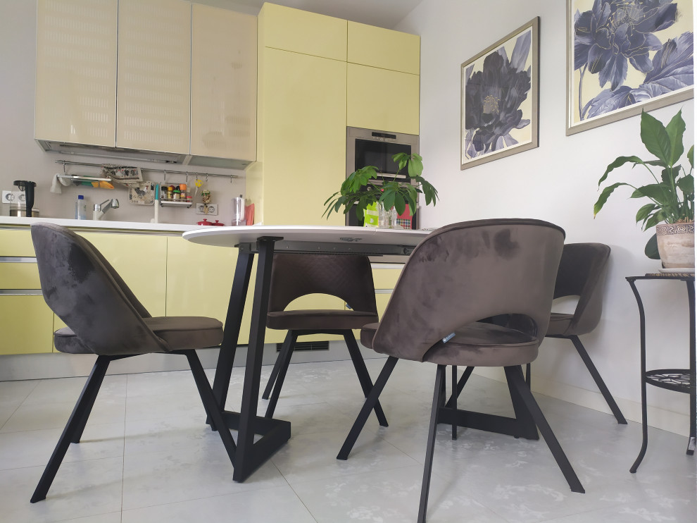 Домашний очаг