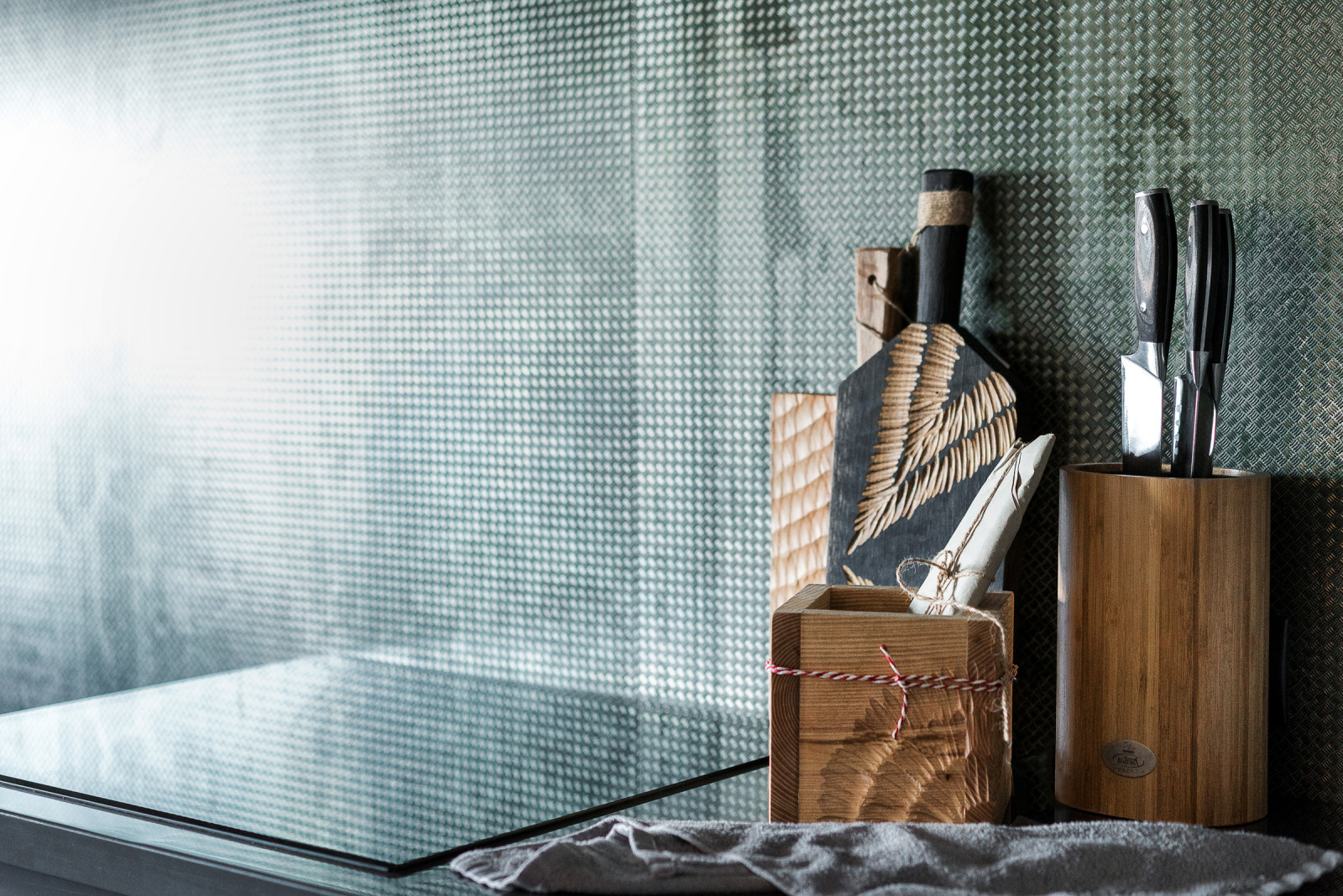 Проект Квартиры 7024