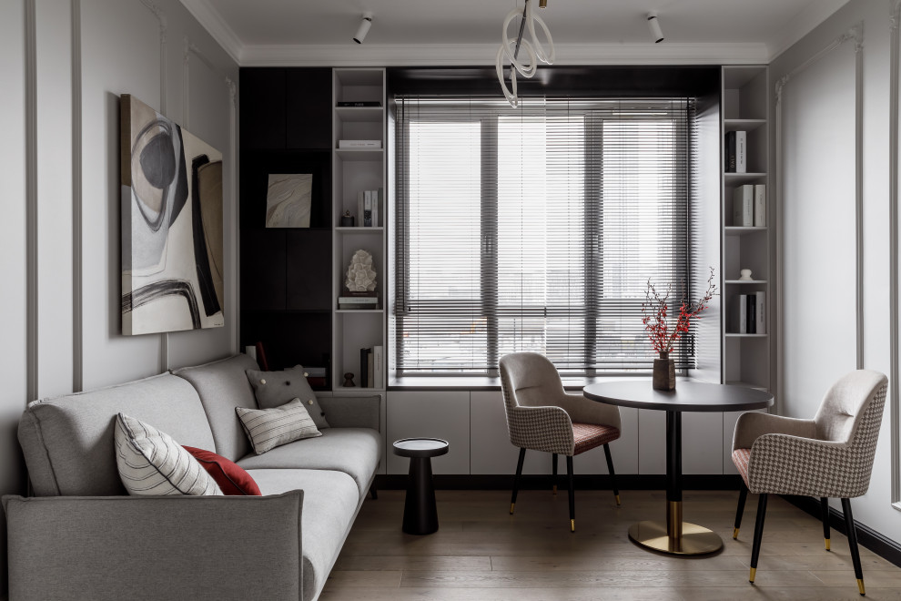 Квартира для сдачи