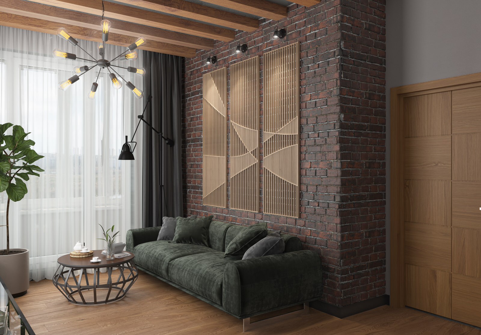 Loft