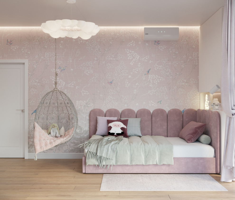 г. Уфа, ул. Гоголя 74