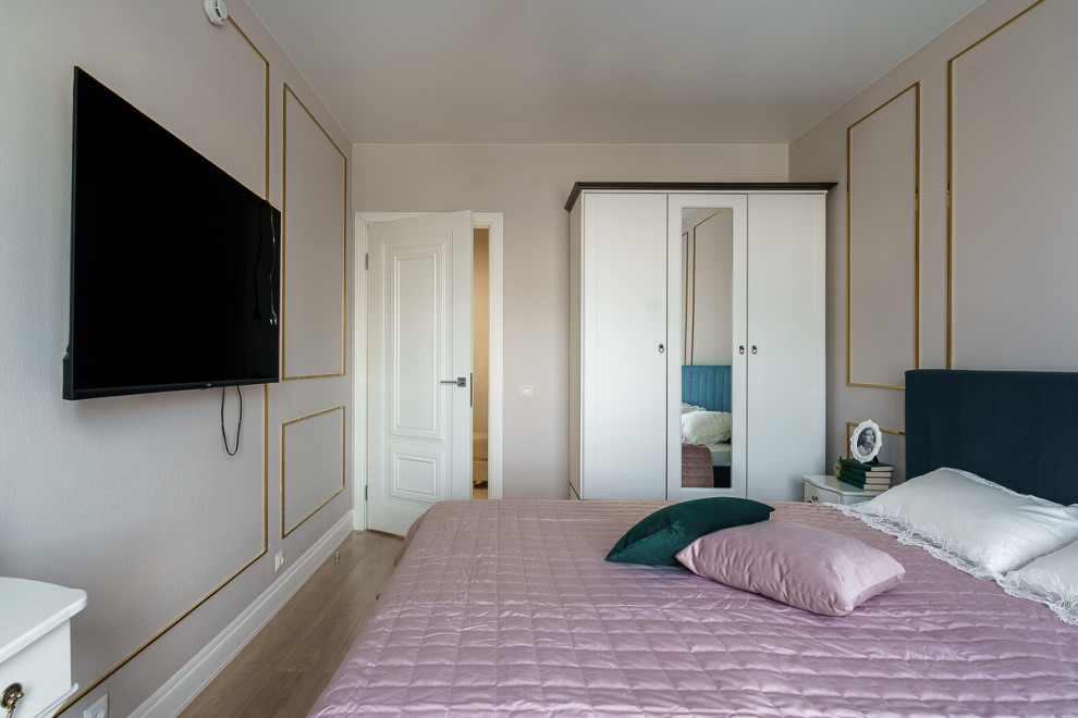 re:ПИК или из ПИКовской дешмангрязи в Князи