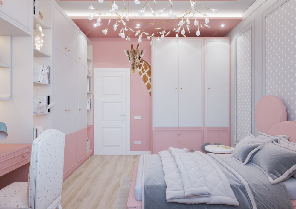 МАМОНОВО (327 м2)