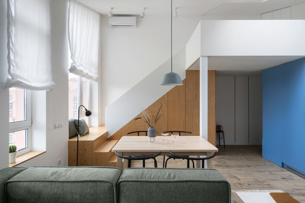 Ольга Бондарь