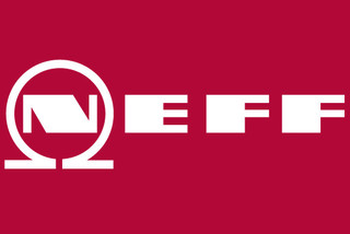Менеджер