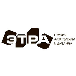 Эльвира Абашева