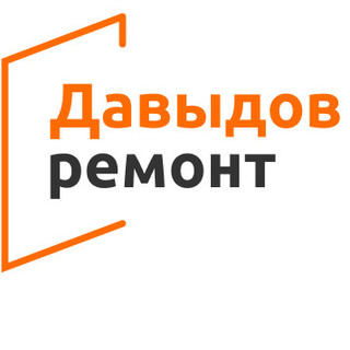 Роман Давыдов