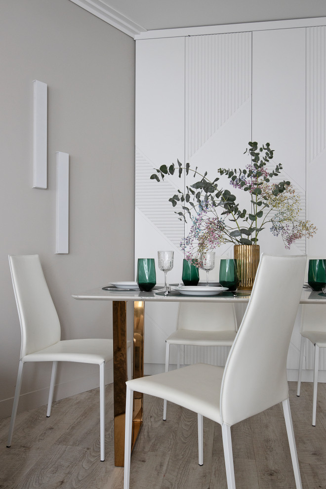 Квартира выходного дня в Светлогорске