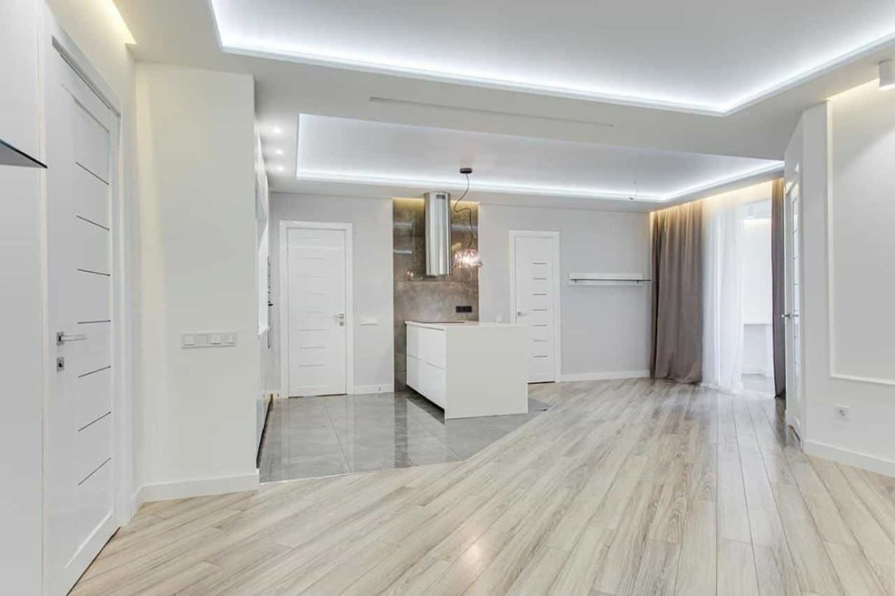 Квартира 112м2 г. Красногорск