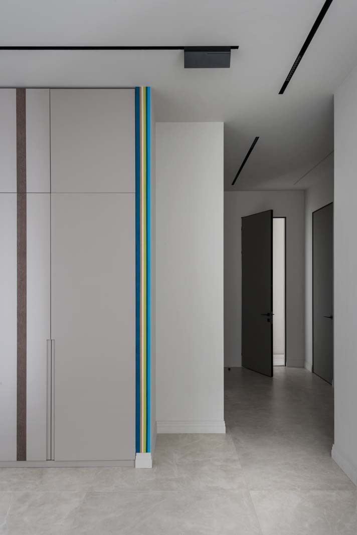 Семейная квартира в Новосибирске