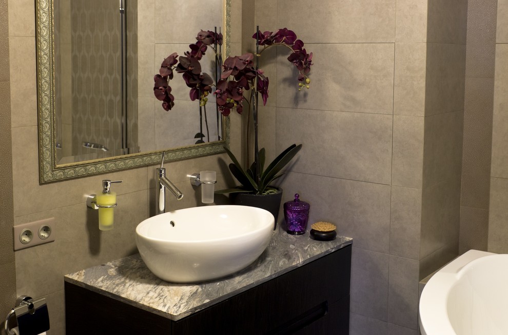 Дом композиторов