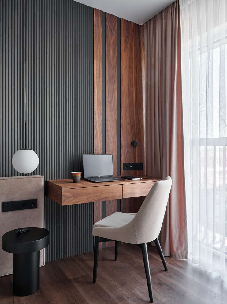 Квартира 56кв в ЖК бизнесс класса