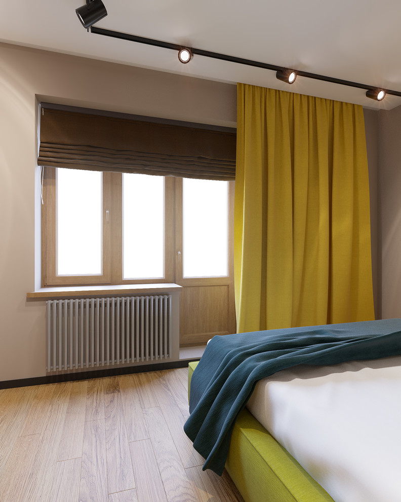 Графичность в дереве