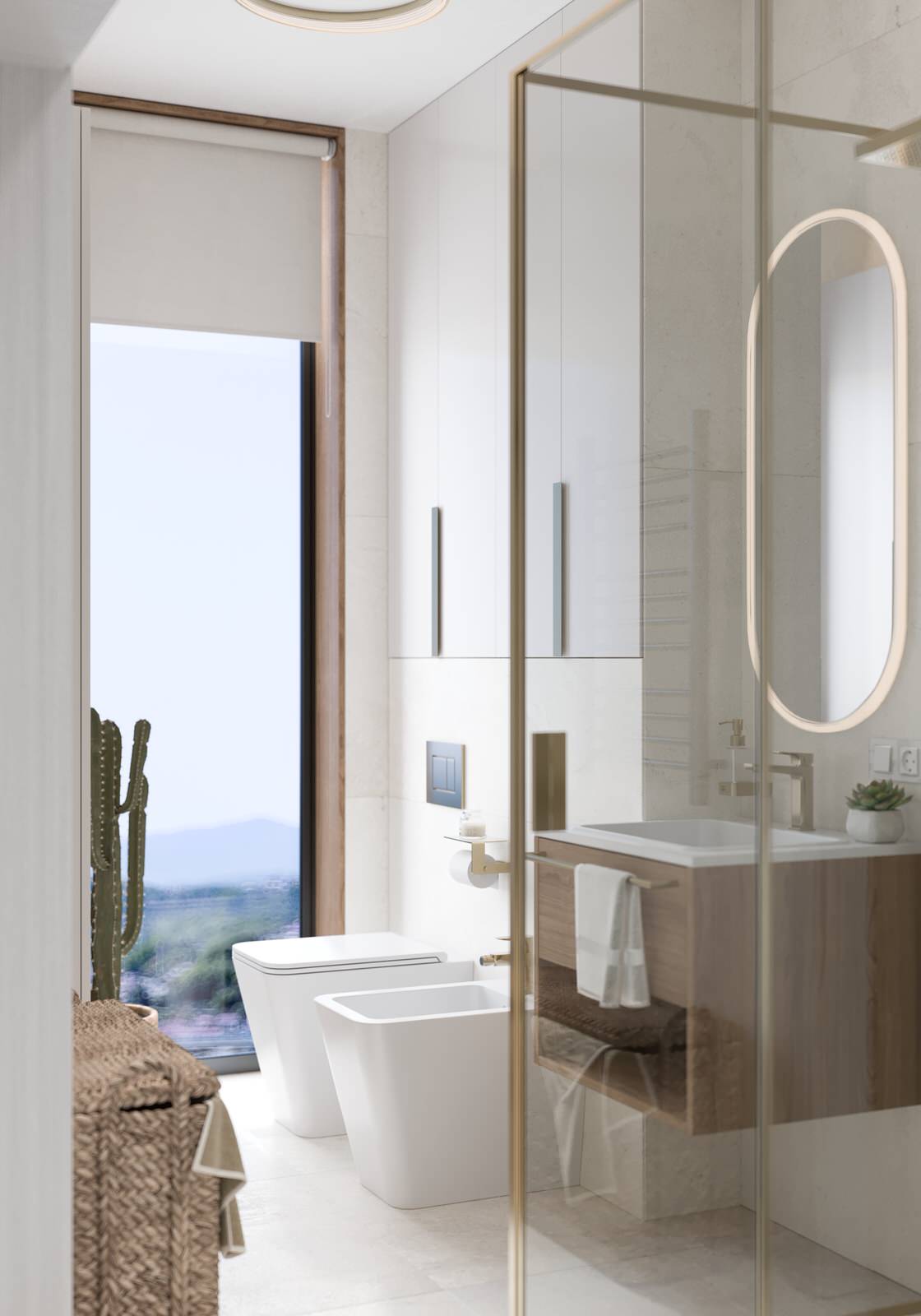 #ПроектЖизньвгорах