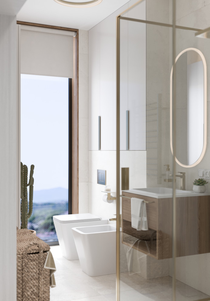 #ПроектЖизньвгорах