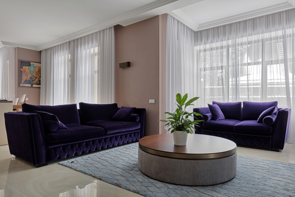 Дом в Сестрорецке