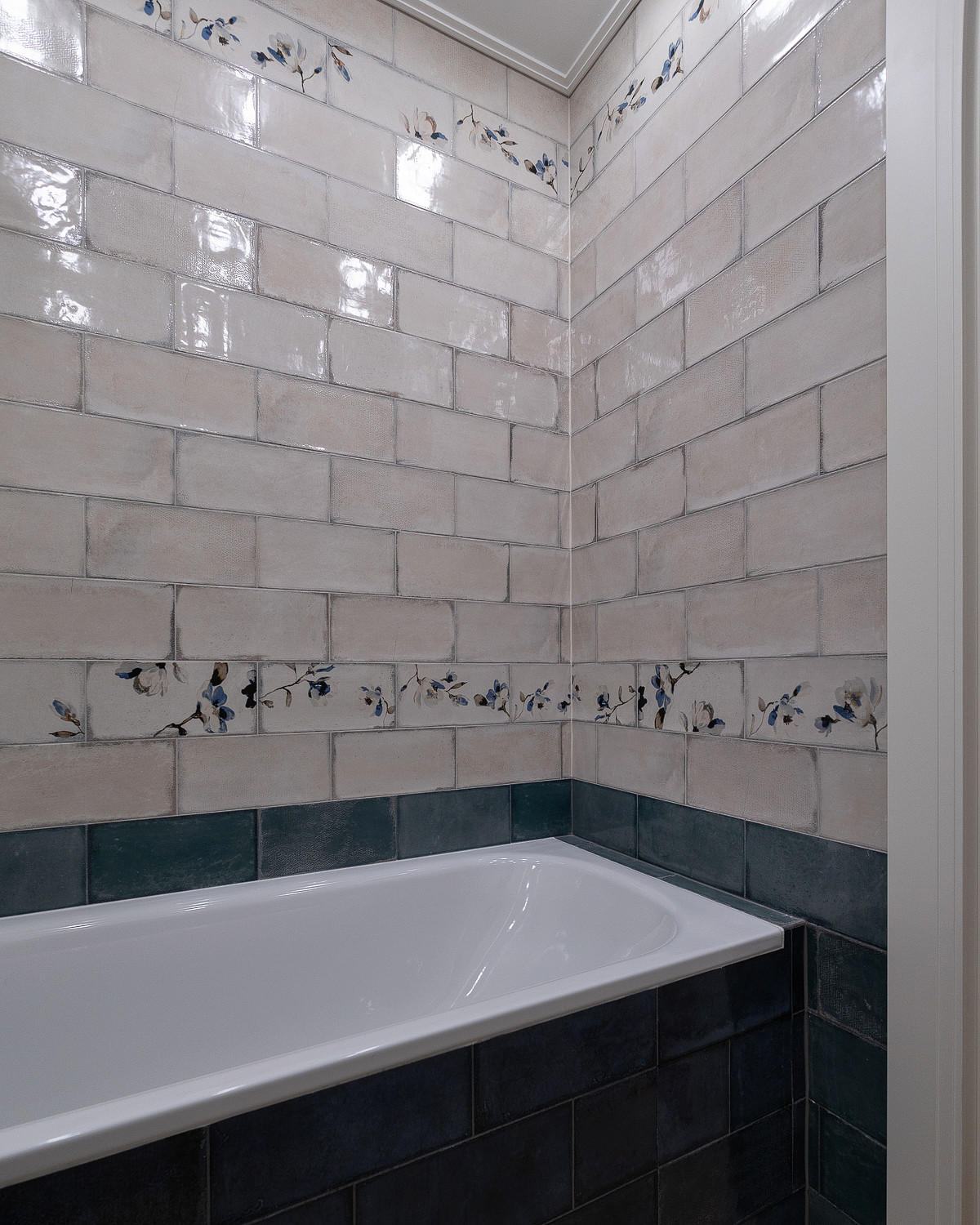 жк Преображение