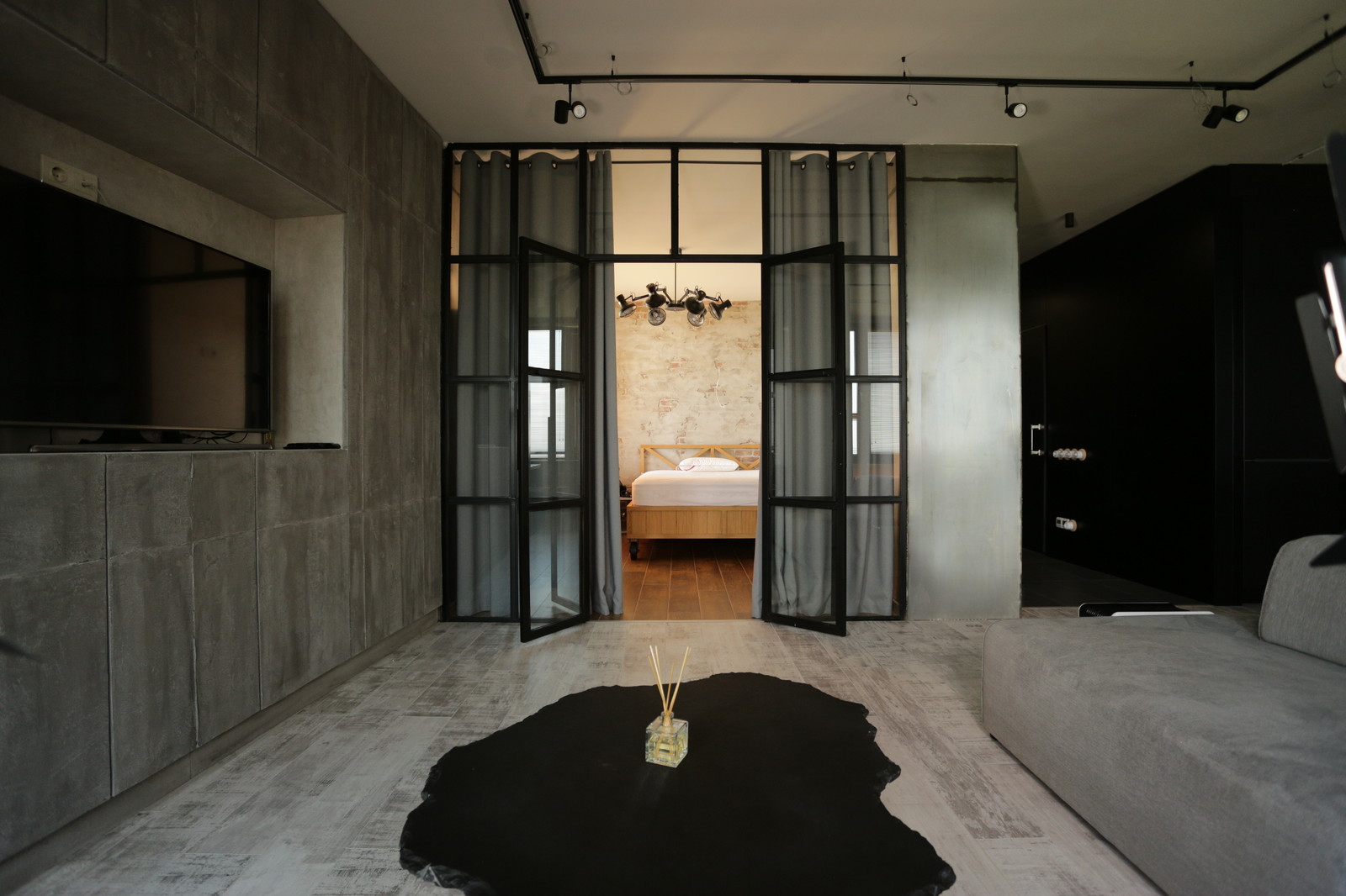 Обложка альбома: фишки