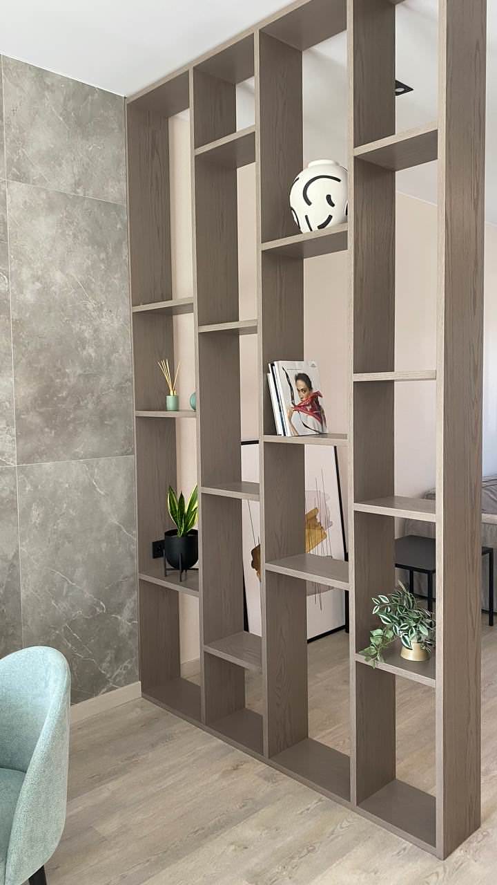 Дом в Иннополисе