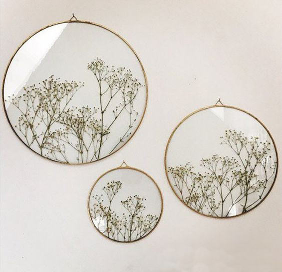 Необычная детская