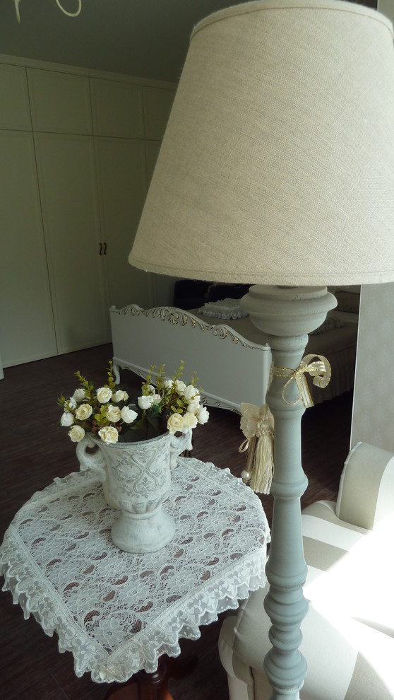 Квартира в Университетском городке