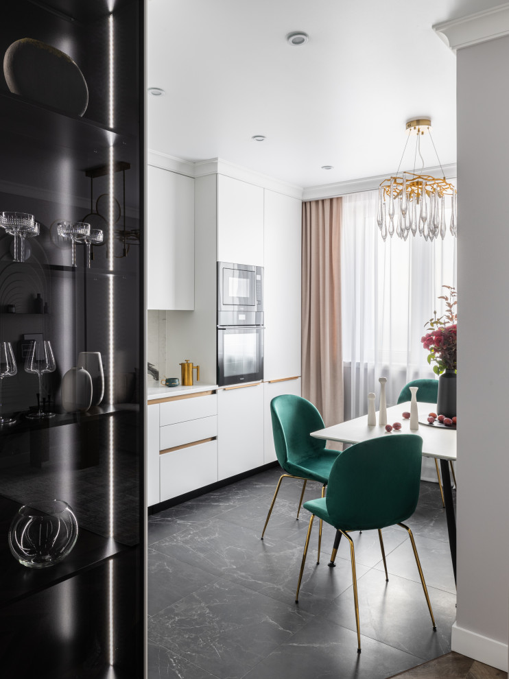 Фоновое изображение профиля Эльза Хабибрахманова