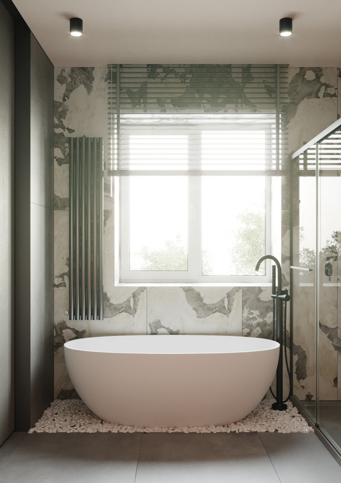 34_SU1_04_Interactive LightMix.jpg