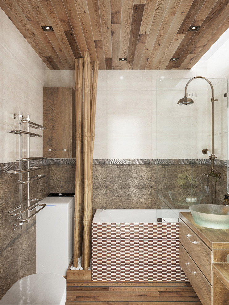 Микро помещения в Кунцево