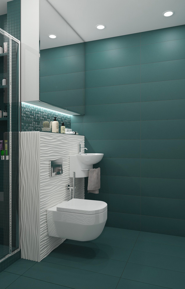 ЖК Жуковский-парк