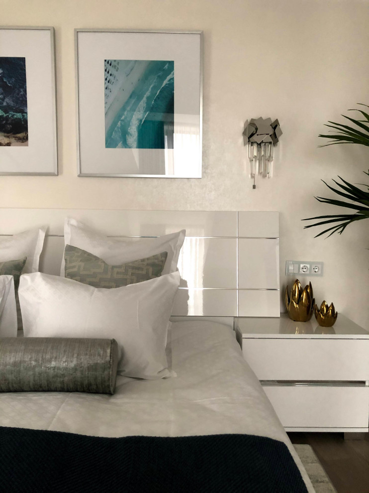 отель в СОЧИ