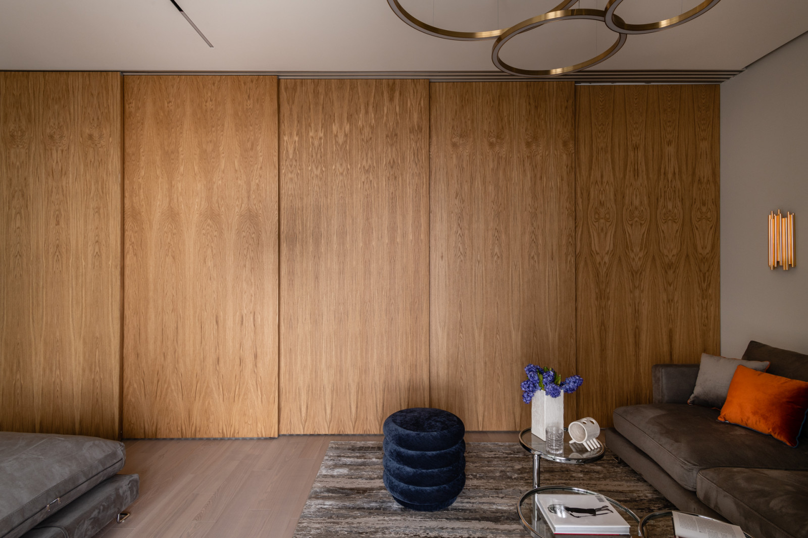 ЖК Эмеральд