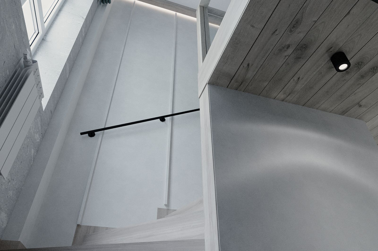 коттедж 114м2