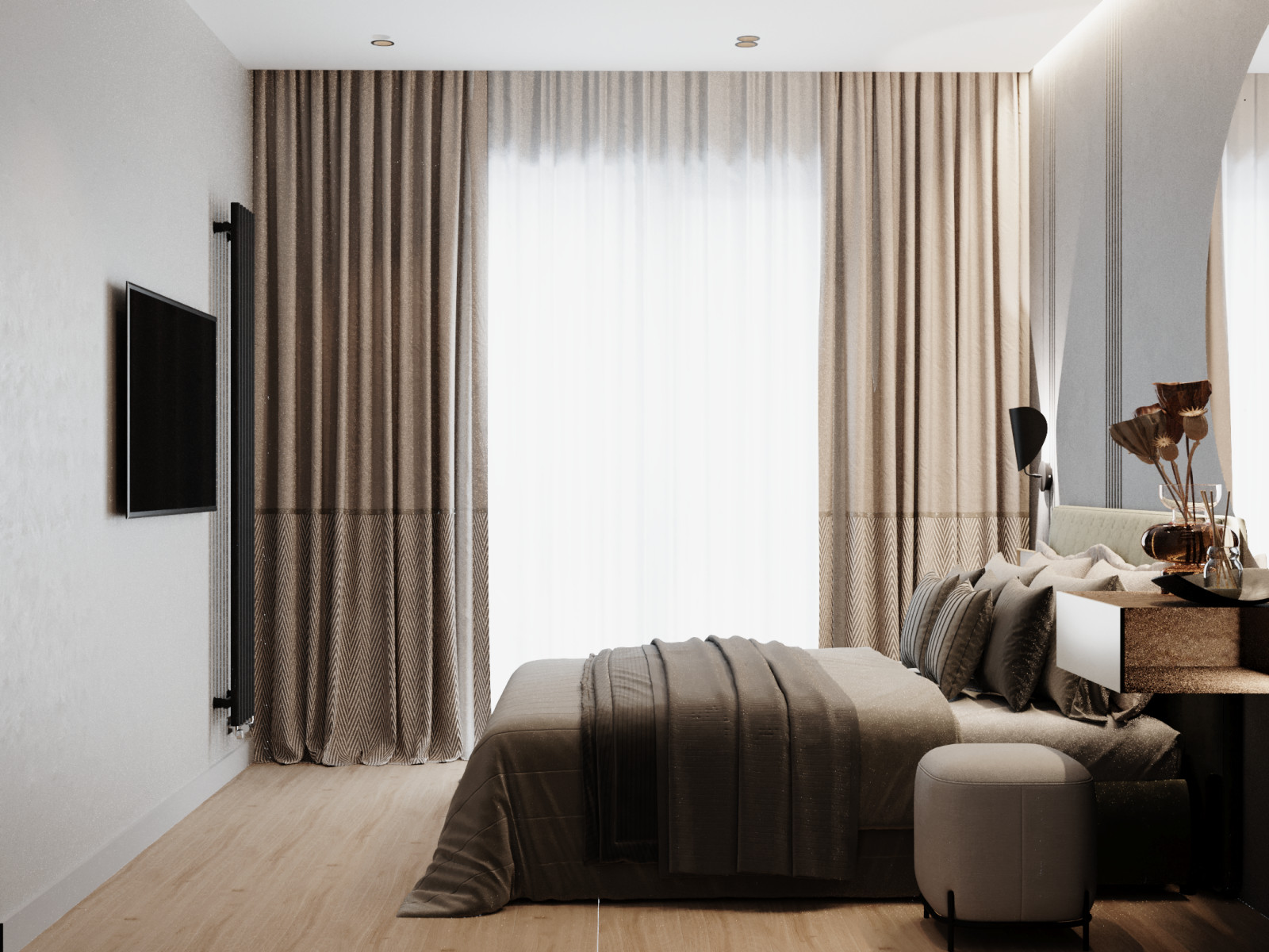 г.Пенза ЖК Зеландия