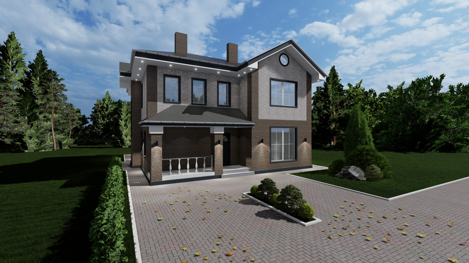 Тамара Крагулец