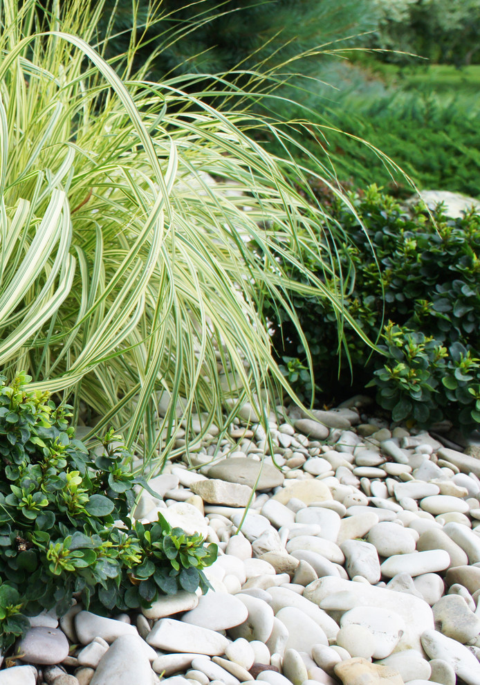 Участок 30 соток