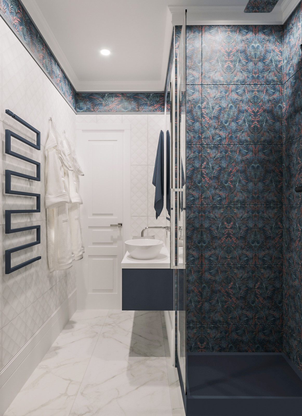 Квартира в Одинцово