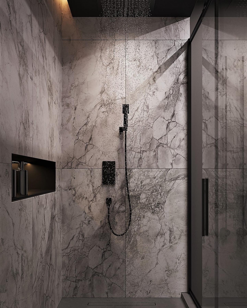 Сухаревская