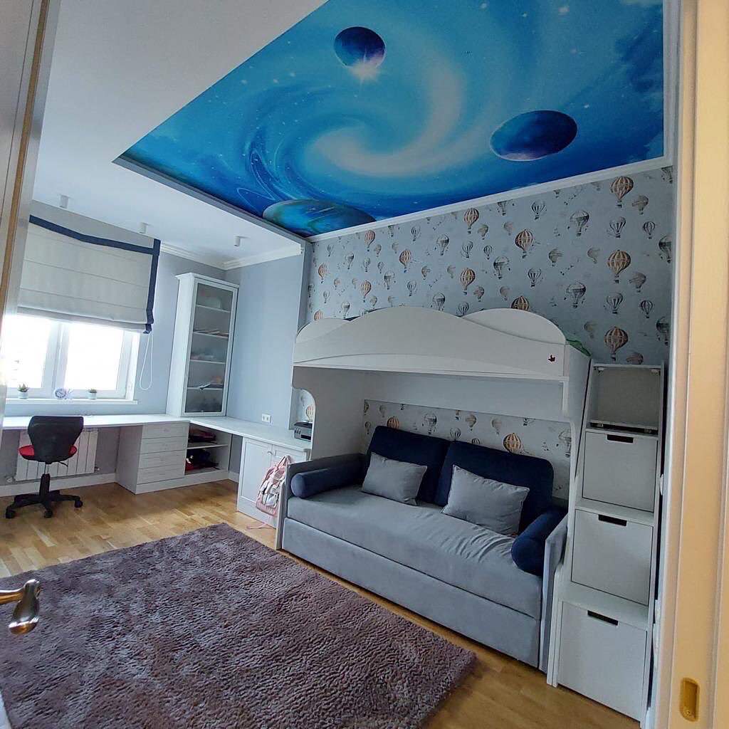 0C5C4D56-BFCE-4C2C-AEBE-309EB5651149.jpg