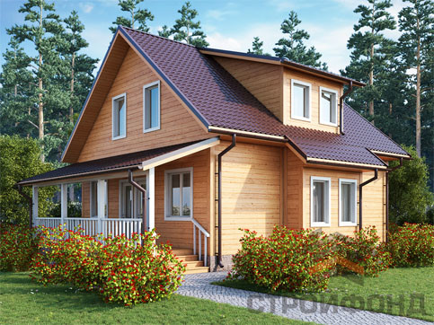 Каркасники