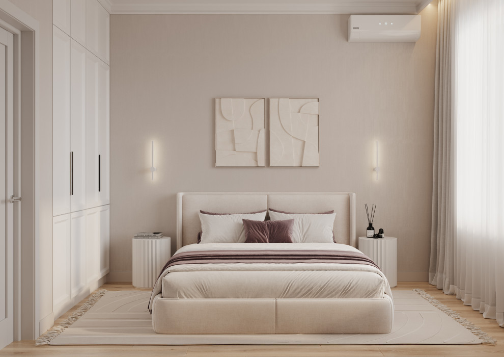 Ул. Эдварда Грига