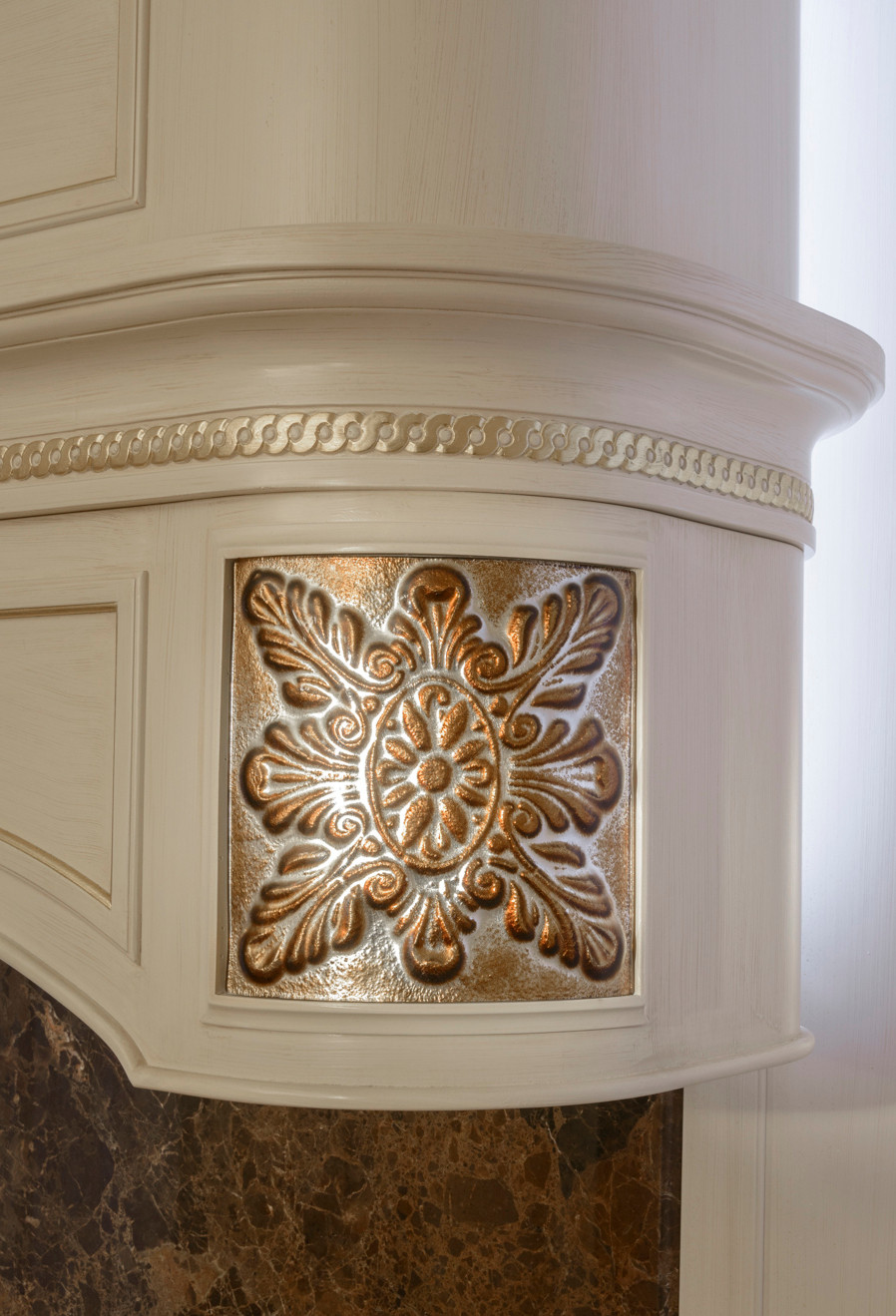 Апартаменты в Санкт-Петербурге