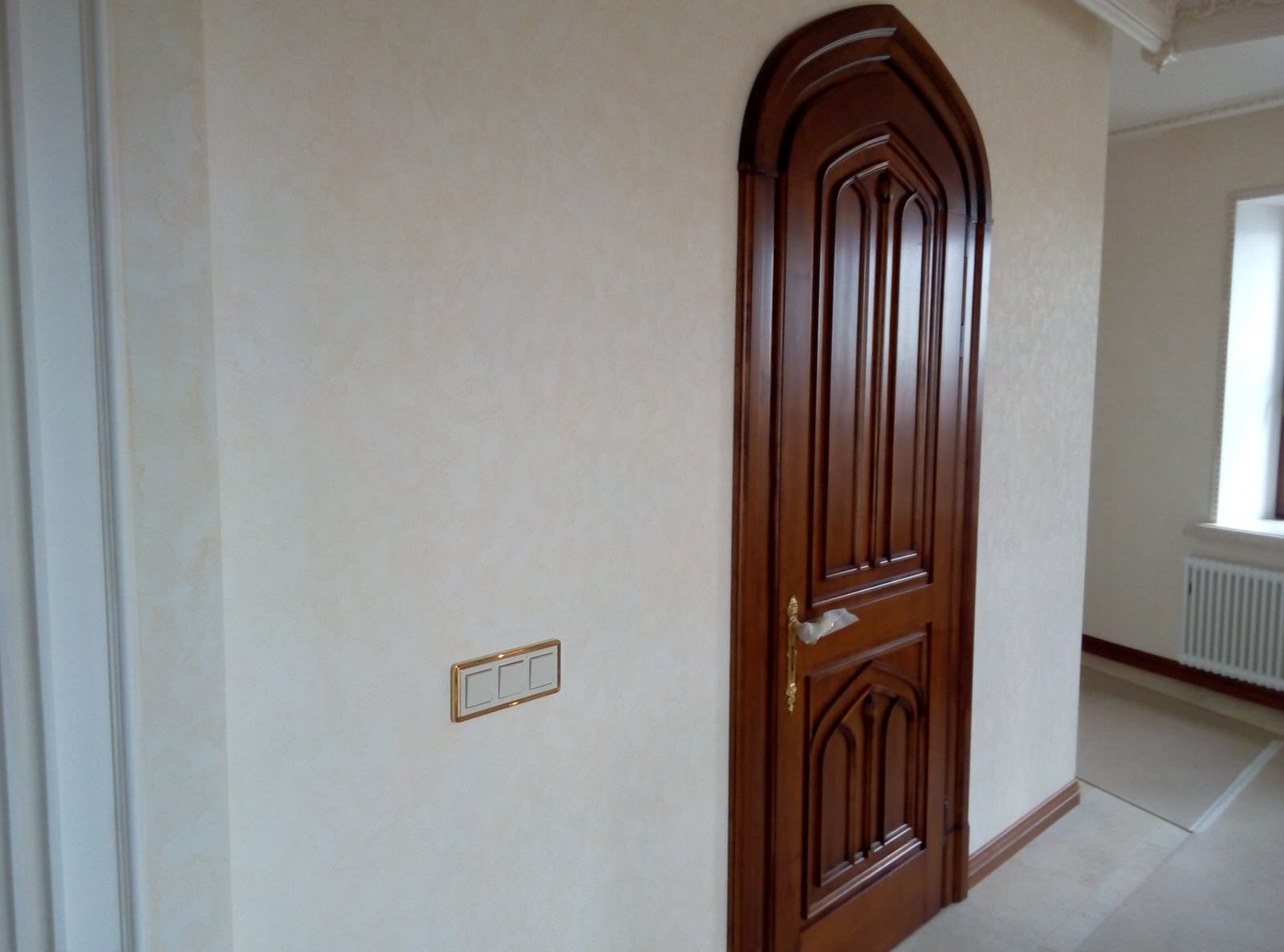 Песчаные покрытия