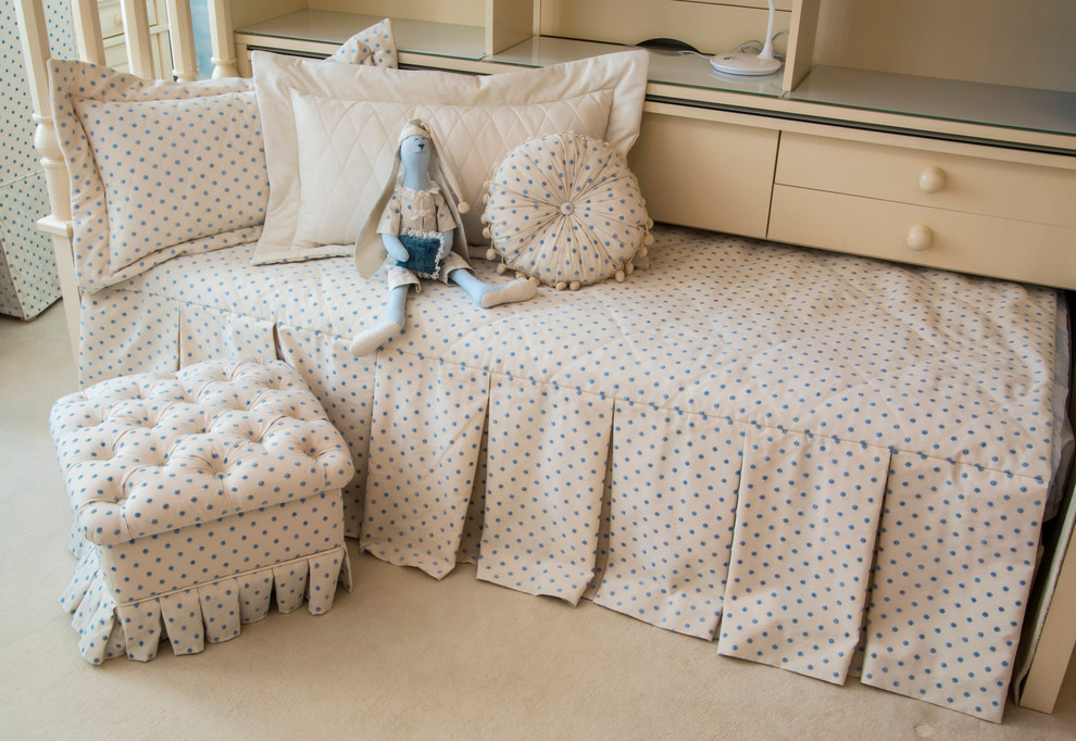 Детская для мальчиков