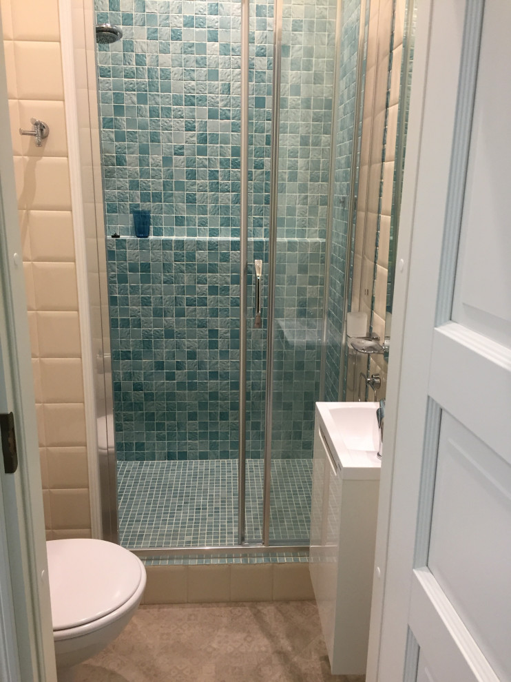 ЖК Аристократ.