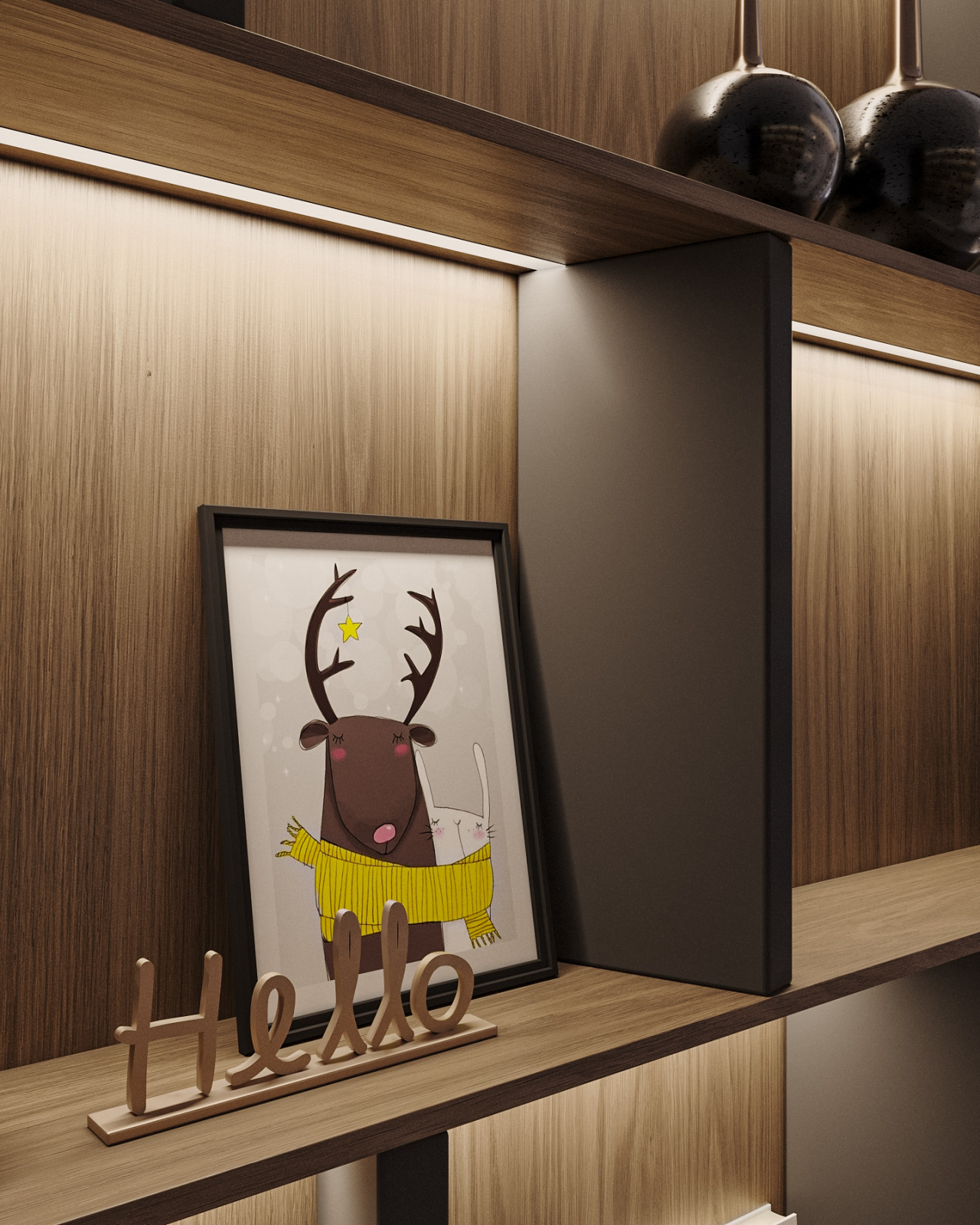 ЖК "Макаровский квартал"