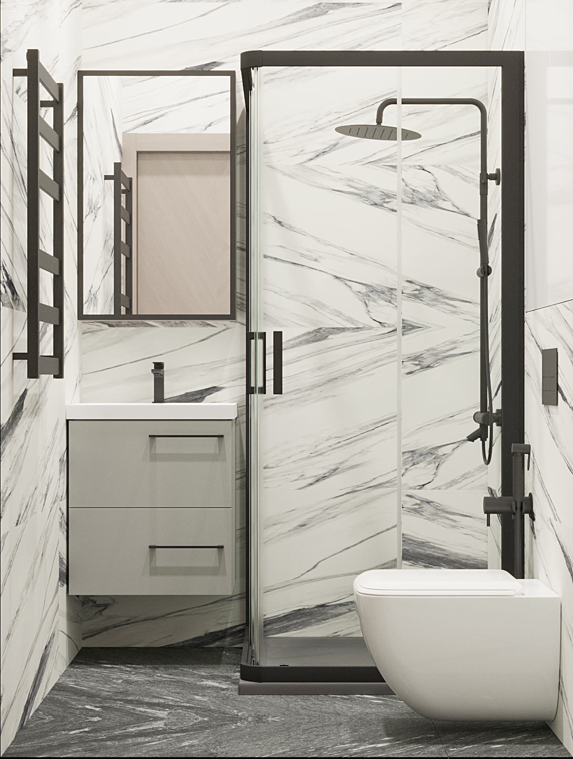 Офис в центре, г. Казань