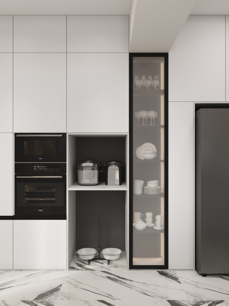 ДП Жило дом по ул. Жасминовая