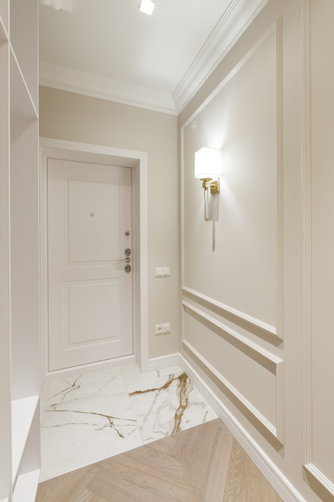 Обложка проекта: г. Ростов-на-Дону, пр. Чехова 51