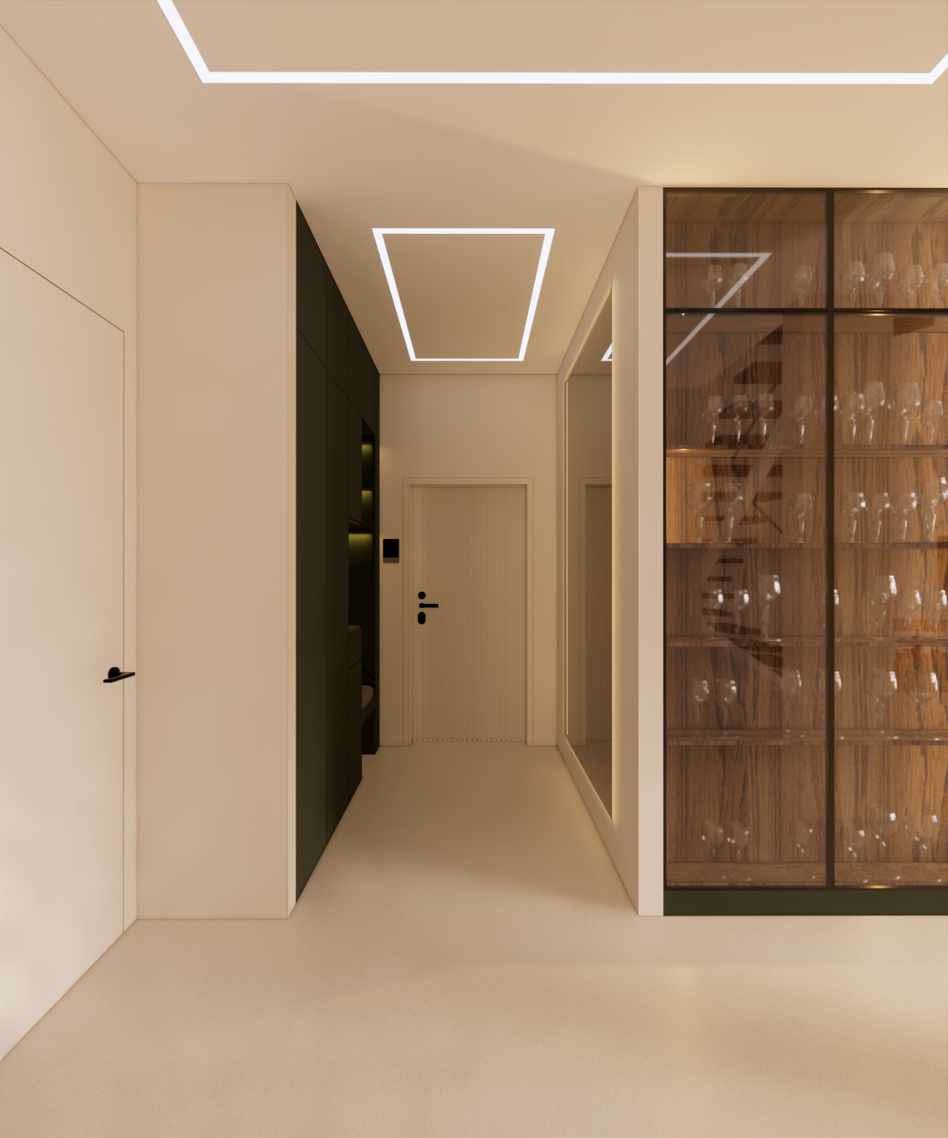 Лунева Екатерина