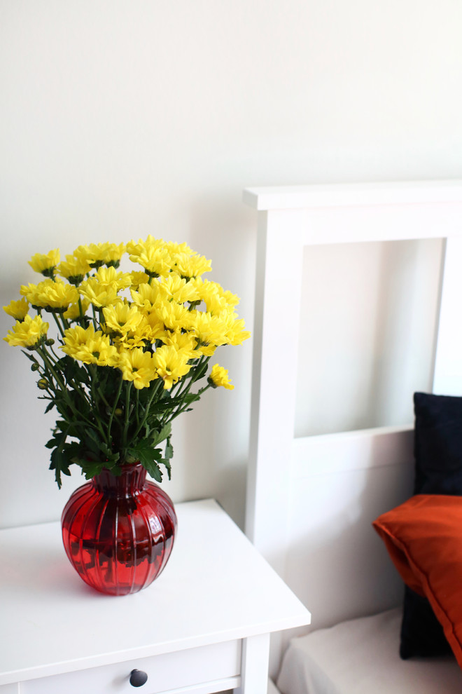 KONSTANTINOVA design-bureau